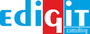 EDIGIT Consulting LDA